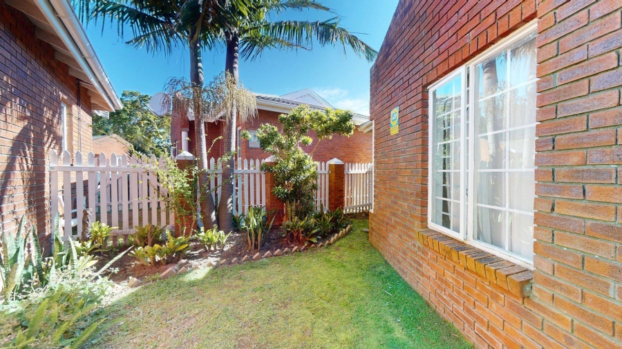 2 Bedroom Property for Sale in Lorraine Eastern Cape